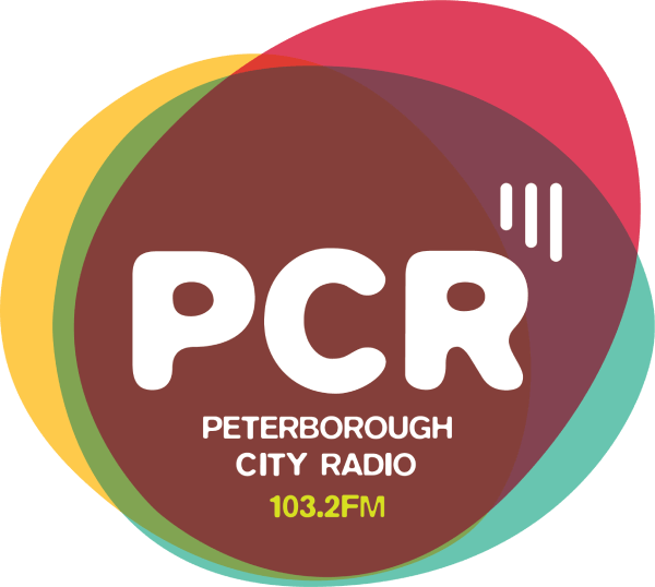 PCRFM