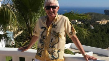 Roger Day