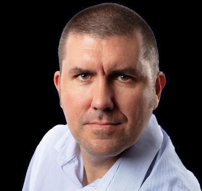 Dave Mac Retro Radio Show