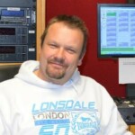 The Digital Dance Zone with Stephen Durham …………….. Fridays 11pm-1am