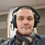 Mid Week Late Show – With Chris McDaid