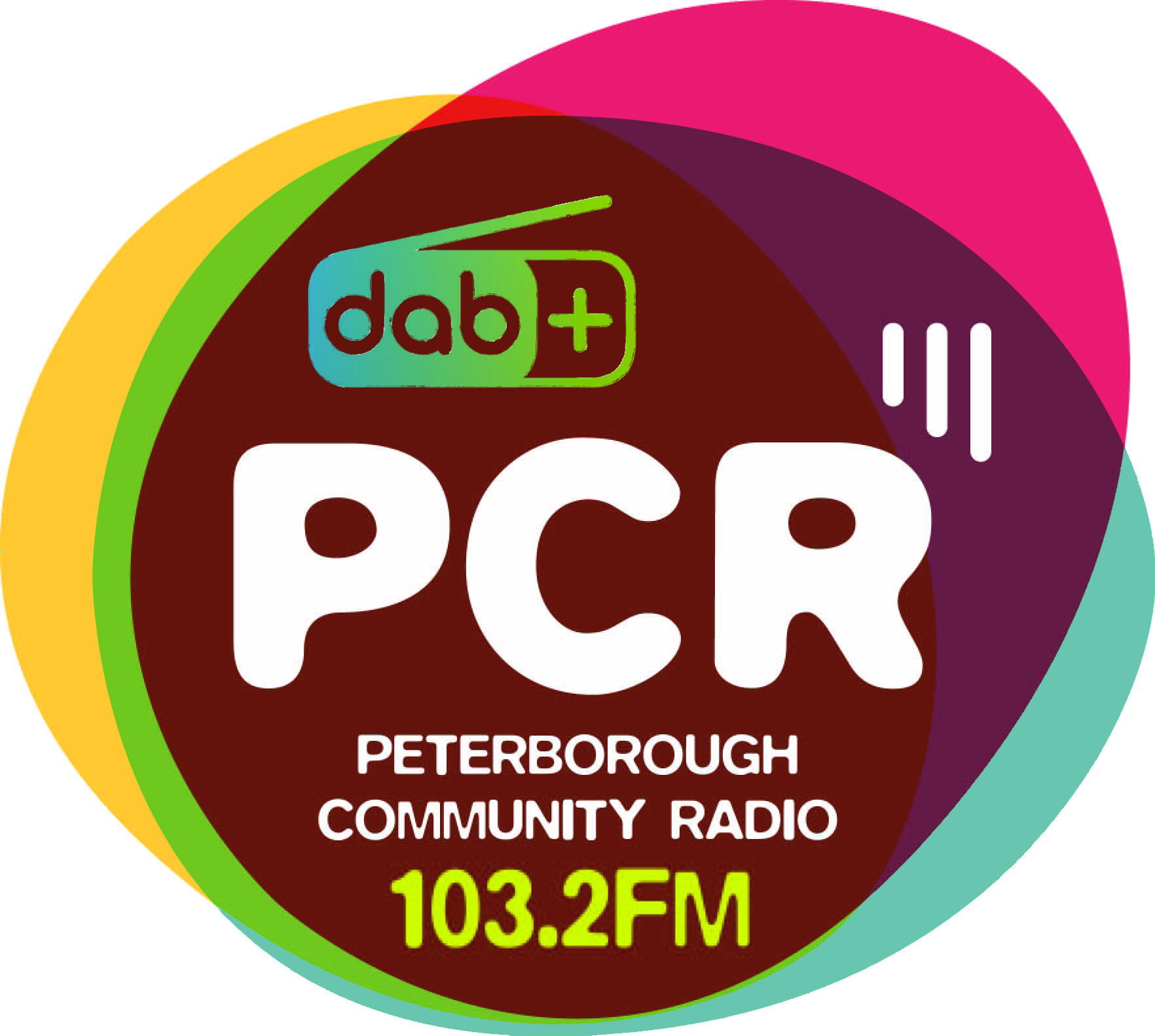 PCRFM